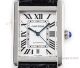 (ER)Swiss replica Cartier Tank Solo Automatic 31mm Watch White Dial Leather Strap (3)_th.jpg